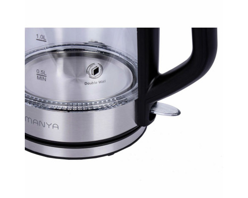 Чайник MANYA EK074G