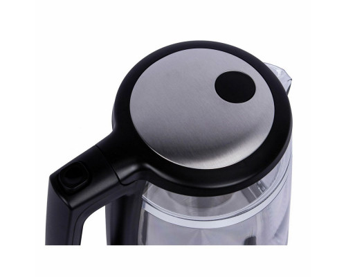 Чайник MANYA EK074G