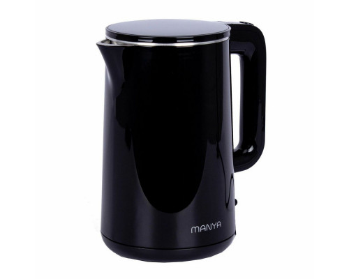 Чайник MANYA EK075DB