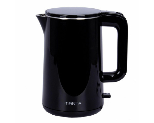 Чайник MANYA EK075DB