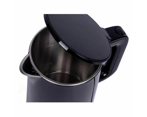 Чайник MANYA EK075DB