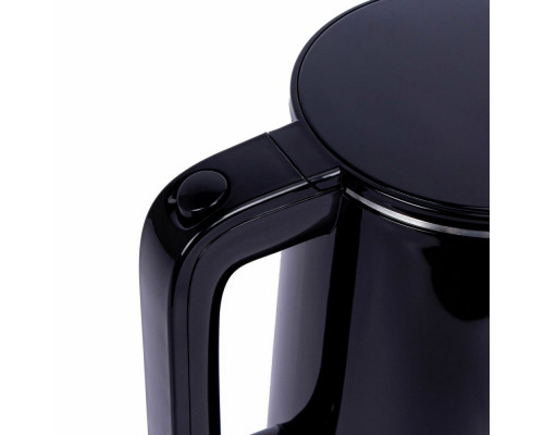 Чайник MANYA EK075DB