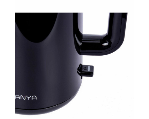 Чайник MANYA EK075DB