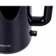 Чайник MANYA EK075DB