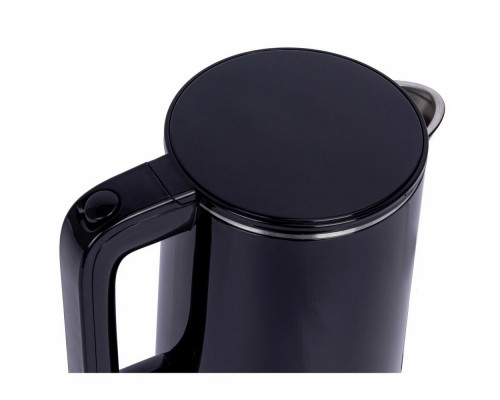 Чайник MANYA EK075DB