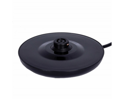 Чайник MANYA EK075DB