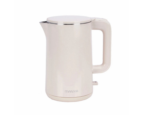 Чайник MANYA EK075DBE