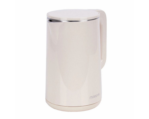 Чайник MANYA EK075DBE