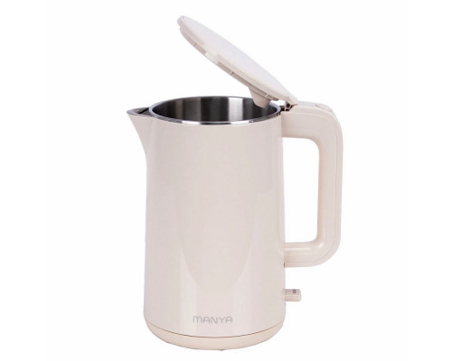 Чайник MANYA EK075DBE