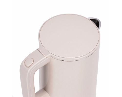 Чайник MANYA EK075DBE