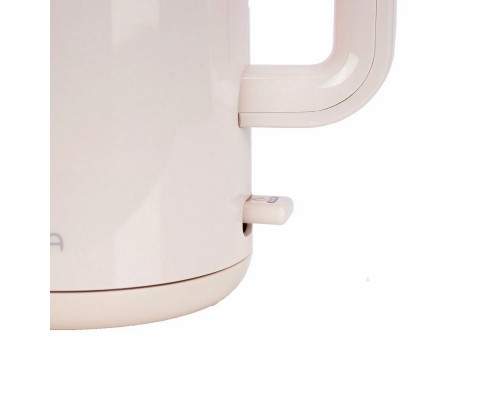 Чайник MANYA EK075DBE