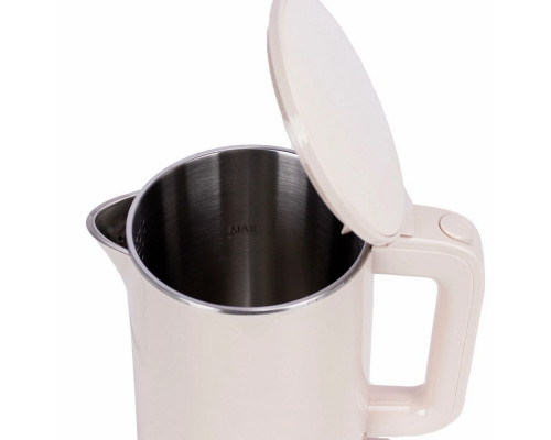 Чайник MANYA EK075DBE