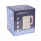 Чайник MANYA EK075DBE