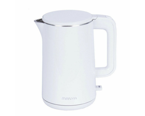Чайник MANYA EK075DW
