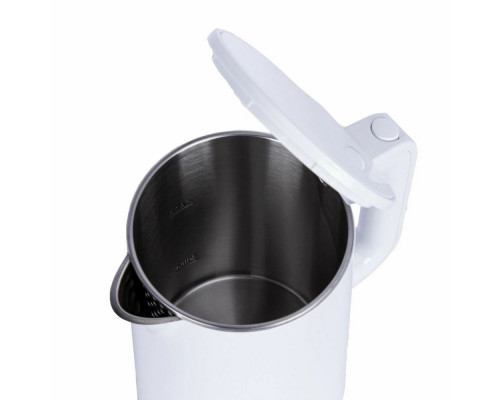 Чайник MANYA EK075DW