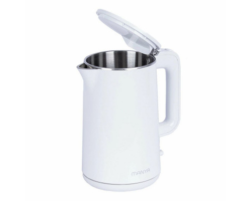 Чайник MANYA EK075DW