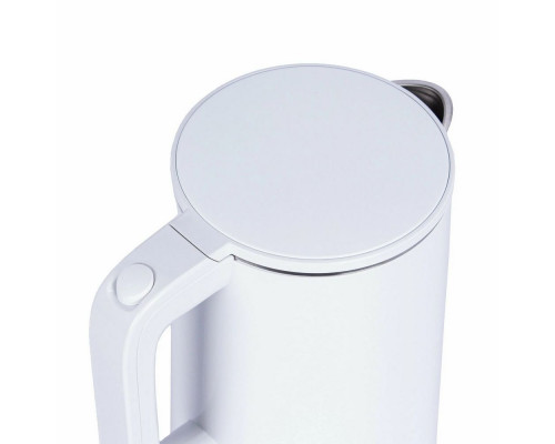 Чайник MANYA EK075DW