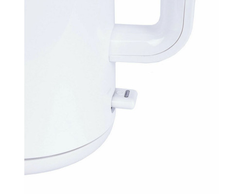 Чайник MANYA EK075DW