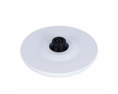 Чайник MANYA EK075DW