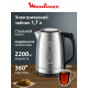 Чайник MOULINEX BY2R0DF0