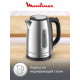 Чайник MOULINEX BY2R0DF0
