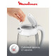 Чайник MOULINEX BY2S01F0