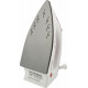 Утюг HOMESTAR HS-4001 белый