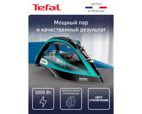 Утюг TEFAL FV9837E0