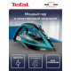 Утюг TEFAL FV9837E0