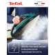Утюг TEFAL FV9837E0