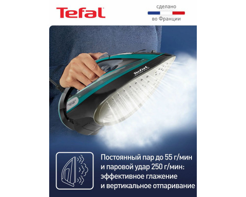 Утюг TEFAL FV9837E0