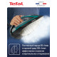 Утюг TEFAL FV9837E0