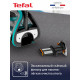 Утюг TEFAL FV9837E0