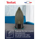 Утюг TEFAL FV9837E0
