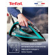 Утюг TEFAL FV9837E0