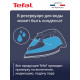 Утюг TEFAL FV9837E0