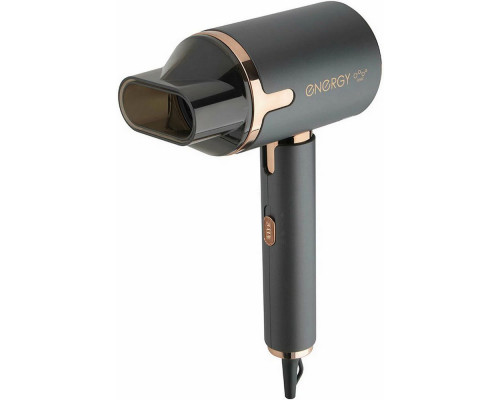 Фен ENERGY EN-884