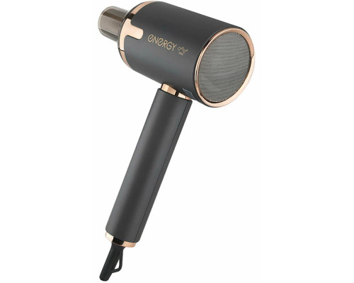 Фен ENERGY EN-884