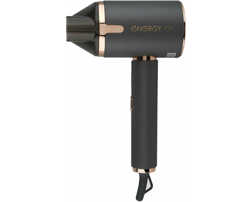 Фен ENERGY EN-884