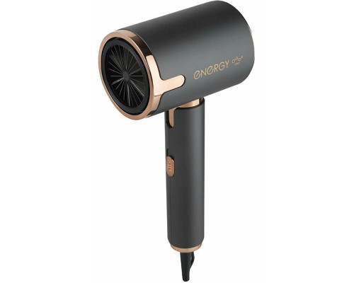 Фен ENERGY EN-884