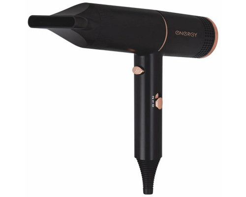 Фен Energy EN-805