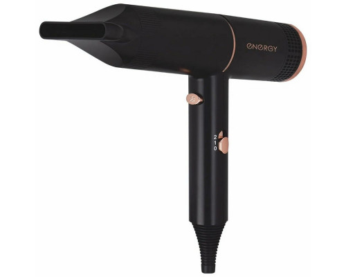 Фен Energy EN-805