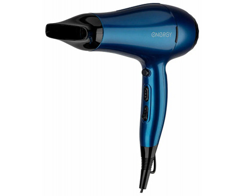 Фен Energy EN-847