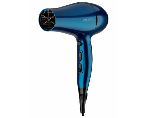 Фен Energy EN-847