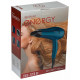 Фен Energy EN-847