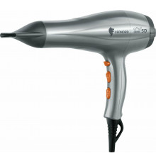 Фен LEONORD LE-1209PRO