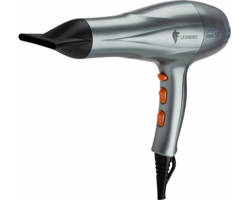 Фен LEONORD LE-1209PRO