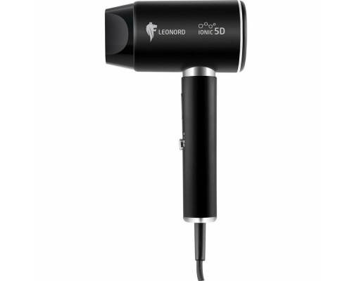 Фен Leonord LE-1226
