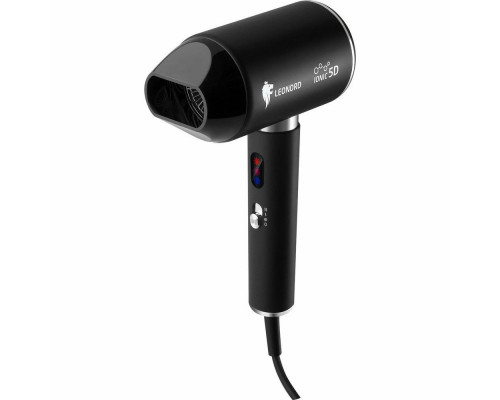 Фен Leonord LE-1226