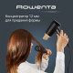 Фен Rowenta CV1804F0